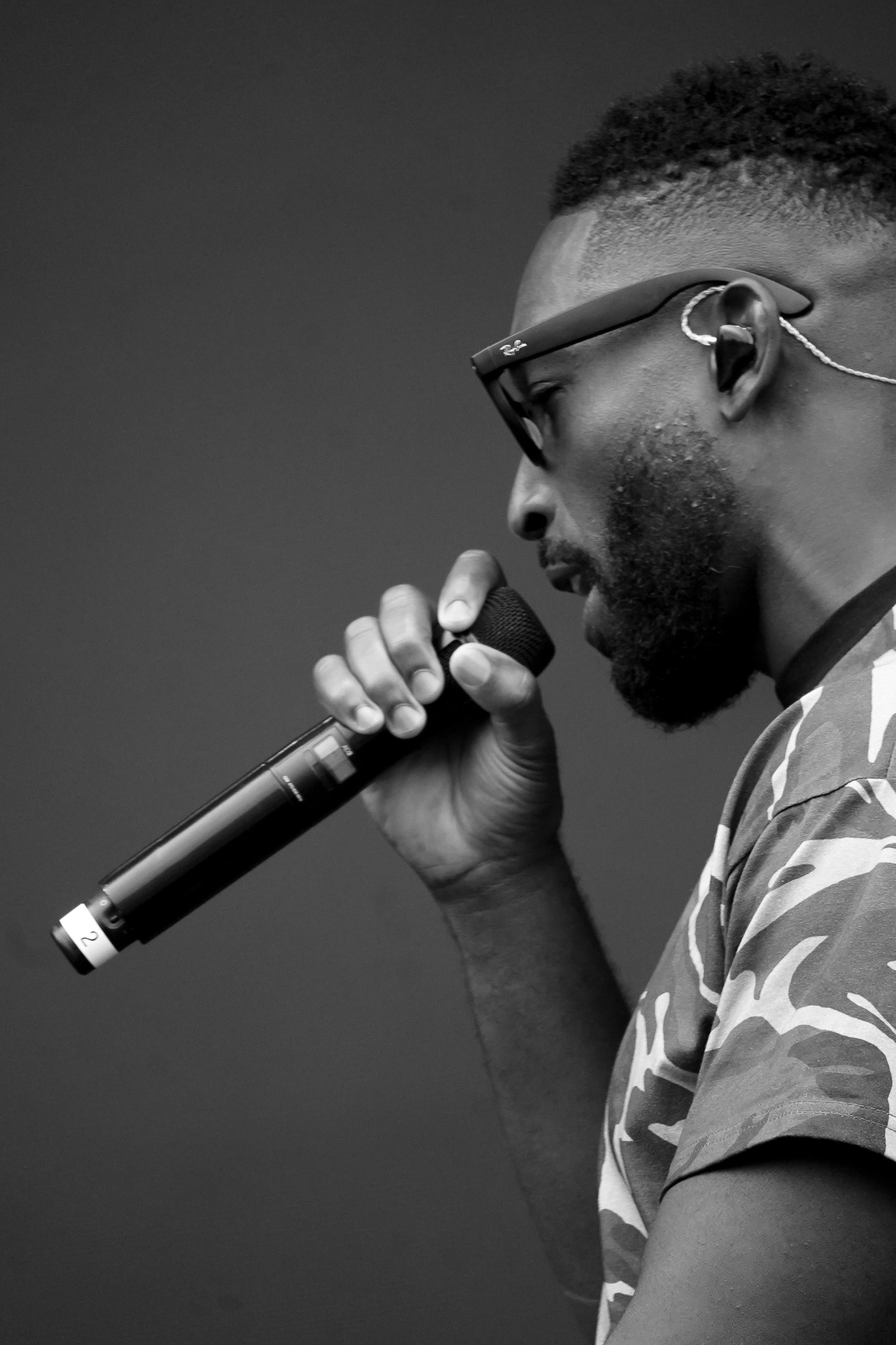Event Photography by Jonathan Cohen Tinie-8